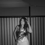 @_sandycarrillo_ - Instagram