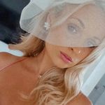 Sandra Carruthers - @sandy_carruthers_ - Instagram
