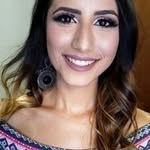 Sandy C. Gomes - @sandy_carrion - Instagram
