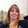 Sandy Carr461 - @sandycarr461 - TikTok