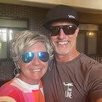 Sandy Carr - @scarr81663 - Instagram