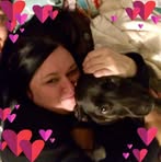 Sandy Carr - Facebook