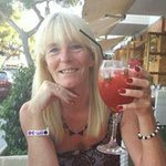 Sandy Carr - @sandy.carr.7 - Instagram