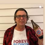 Sandy Carr - @sandycarr61 - Instagram