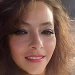 Sandy Carr - @sandy_hamaker_ - Instagram