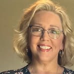 Sandy Carr - Facebook
