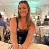 Sandy Carr - @sandycarr77 - TikTok
