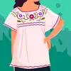 Sandy Carr - @sandy.carr1 - TikTok