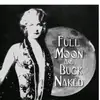 sandy carr - @bucknakedlady - TikTok