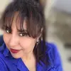 Sandy Carr - @sandycarr - TikTok