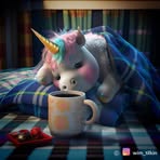 Sandy Carr - Facebook