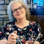 Sandy Carr - Facebook