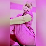 Sandy Carr - @sandy_carr45 - Instagram