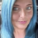Sandy Carr - Facebook