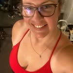 Sandy carr - @sandycarr55 - Instagram