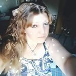 Sandy Carranza - @carranzasandy - Instagram