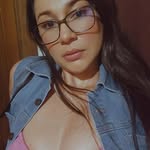 Sandy Carranza - @sandycarranzatrejos - Instagram