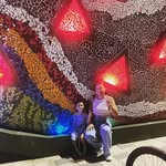 Sandy Carranza - @sandycarranza0625 - Instagram