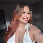 sandy carranza-hernandez 🐆🍒🎱 - @sandy.carranzaaa - Instagram