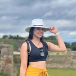 Sandy Carrazco💫 - @sandy_carrazcoo - Instagram