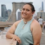 Sandy Carrera Altamirano - @sandycarreraaltamirano - Instagram