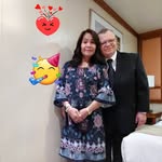 Sandy Carrey - @sandycarrey - Instagram