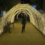 Sandy Carrillo - @sandy_carrillog - Instagram
