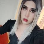 Sandy Carrillo - Facebook