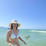 Sandy Carrillo - @sandycarr_ - Instagram
