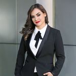 Sandy Carrillo - @sandy_carrillo_parral - Instagram