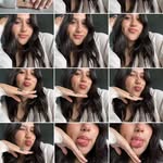 Sandy Carrillo - @sandy_carrillo2 - Instagram
