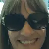 Sandy - @sandyycarr - TikTok