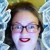 sandycarr2003 - @sandycarr2003 - TikTok