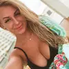 sandycarr27 - @sandycarr270 - TikTok