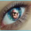 sandycarr397 - @sandycarr397 - TikTok