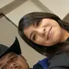 SandyCarr84 - @sandycarr84 - TikTok