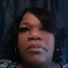user752929 - @sandycarr6 - TikTok