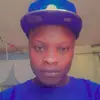 Sandy carel1 - @sandy.carel1 - TikTok