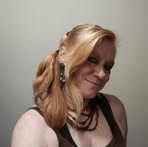 Sandy Carrell - Facebook