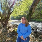 Sandy Carrell - Facebook