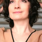 Sandy Carrell - Facebook