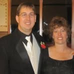 Sandy Carrell - Facebook
