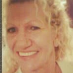 Sandy Carrell - Facebook