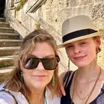 Sandy Carrell Taylor - @bulldogmasonary - Instagram