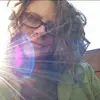 Sandy Carrell Taylor - @sandycarrelltaylor - TikTok