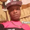 sandycarel1 - @sandycarel1 - TikTok