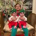 Sandra L Carson Stone - Facebook