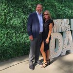 Sandy Autry Carson - @sandy.a.carson - Instagram