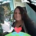 Sandy Carson - Facebook