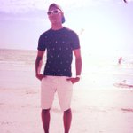 Sandy Carson - @sandycarson0313 - Instagram
